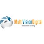 MultiVision Digital Tampa