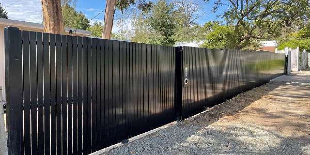 Fence Company Sydney: How My Fencing Ensures Quality and Durability