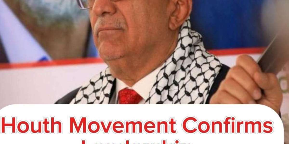 Yemen’s Houthi Prime Minister Killed in Israeli Air Strike Amid Rising Tensions…