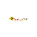 Bharatnatyam World