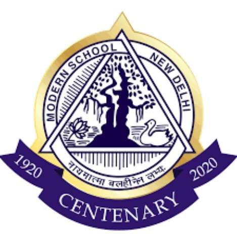 modernearly