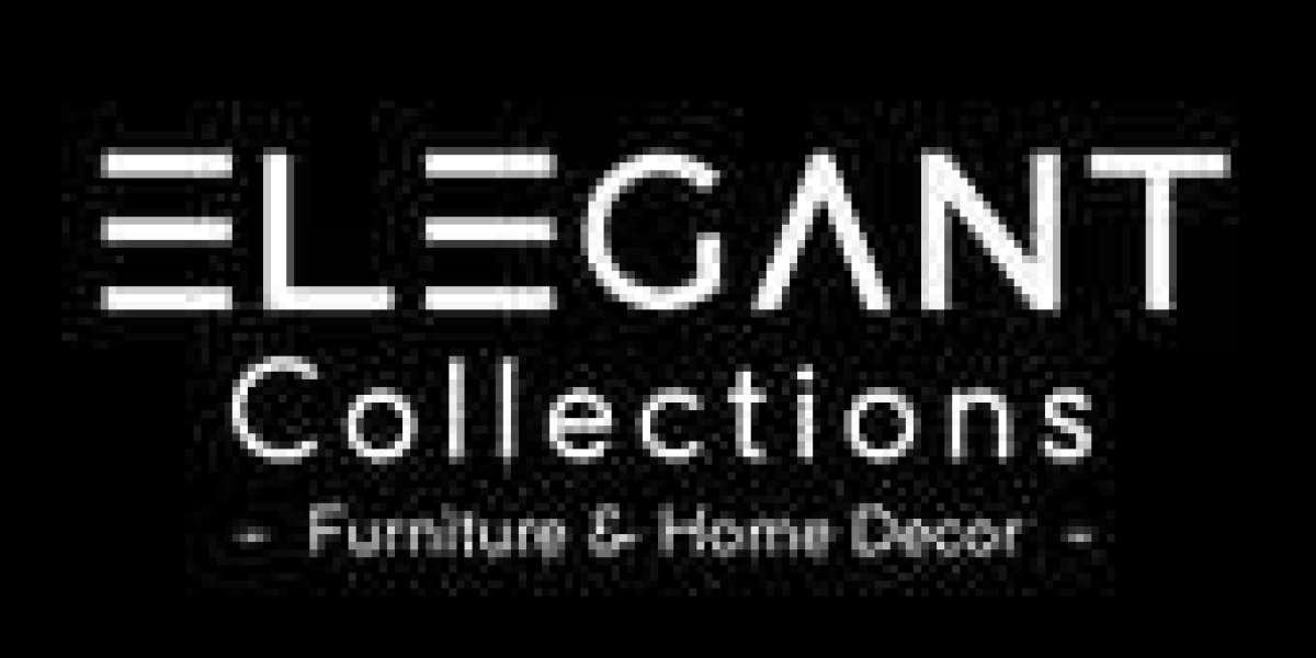Discover Premium Pieces at Furniture Shop Narre Warren – Elegant Collections