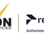 Nixon Power Services