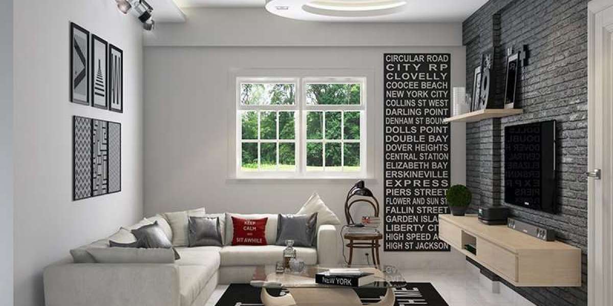 Effortless Elegance: How to Achieve a Stylish and Functional Home