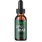 Lipo Max Drops For Weight Loss
