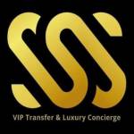 Saidi Swiss Service