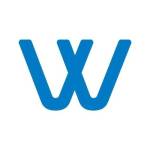 Wabel Business