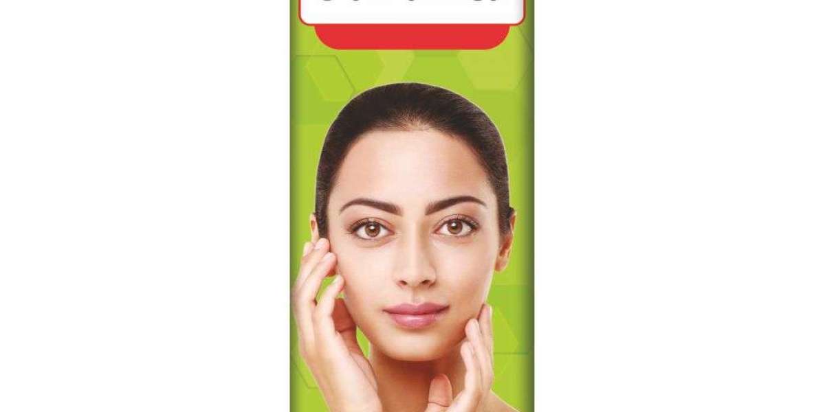 Baidyanath Blood Purifier Syrup – Natural Way to Clear Skin & Detoxify