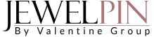 JewelPin: Best Wholesale 925 Silver Jewelry  Supplier