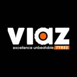 Viaz Tyres