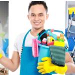 ontrackservices uae