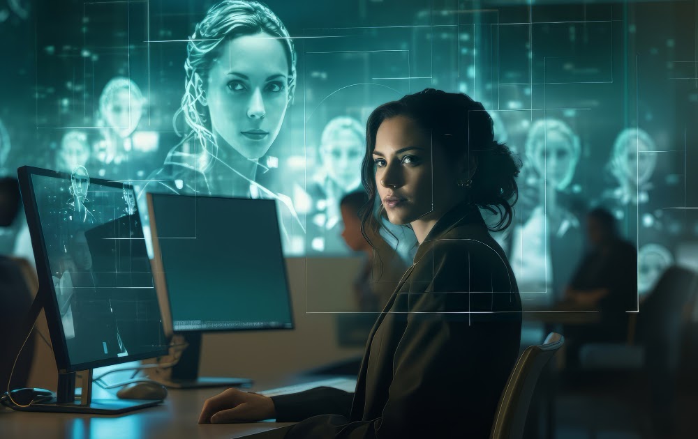 6 Leading Enterprise AI Software Development Companies for Scalable Business Transformation