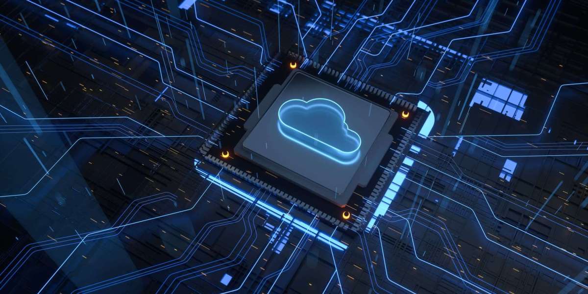 North America Data Integration Market 2030: Key Statistics on Size, Growth, and Trends