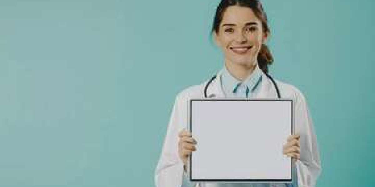 Everything You Should Know About Medical Certificate Generator Tools