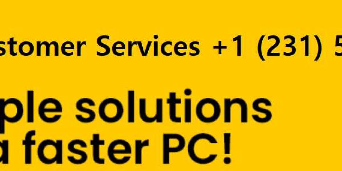 Understanding the Different Aol Support Contact Numbers and Their Purposes