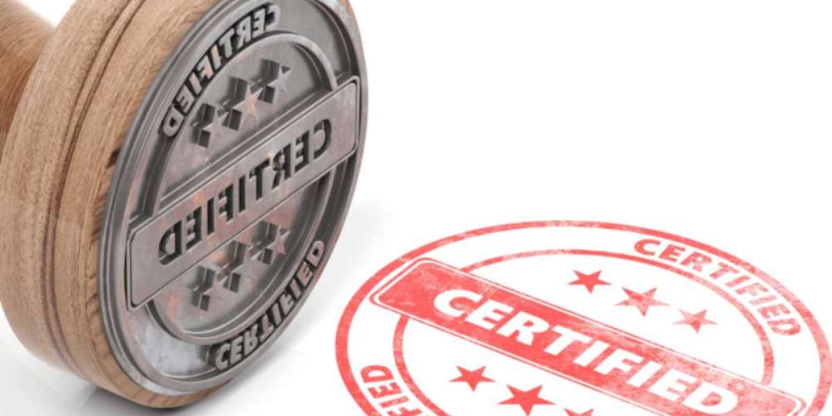 Myths About Certified Xactimate Estimators That Need Busting!