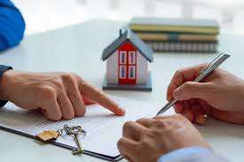 Real Estate Tax Accountants & Services ...