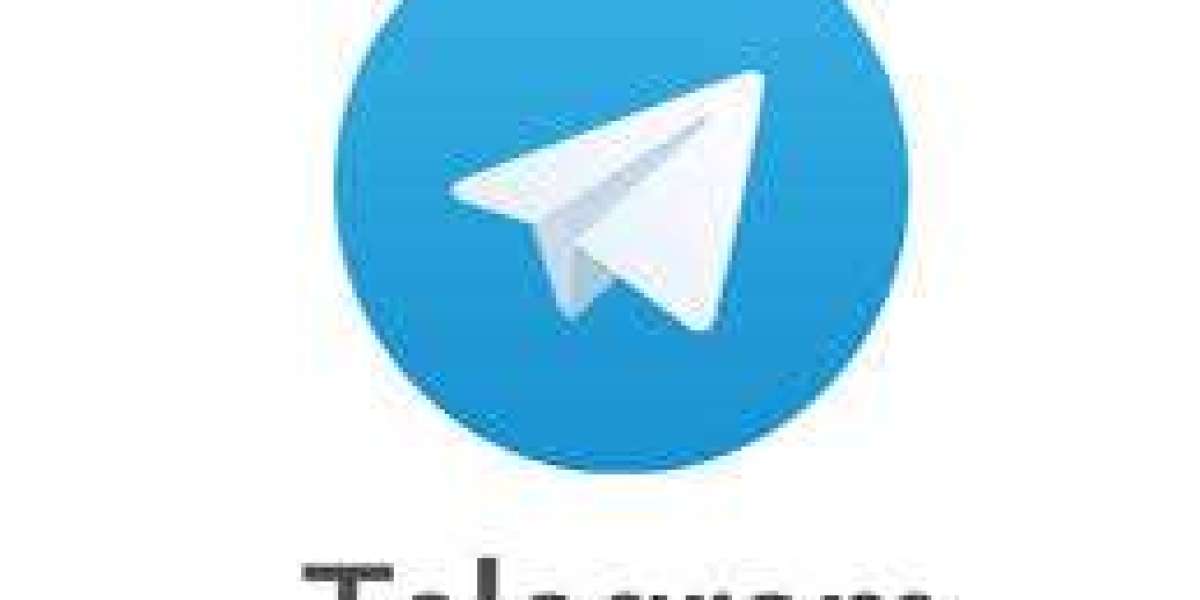 Telegram: Greatest Manual towards the World’s Quickest Developing Messaging Software