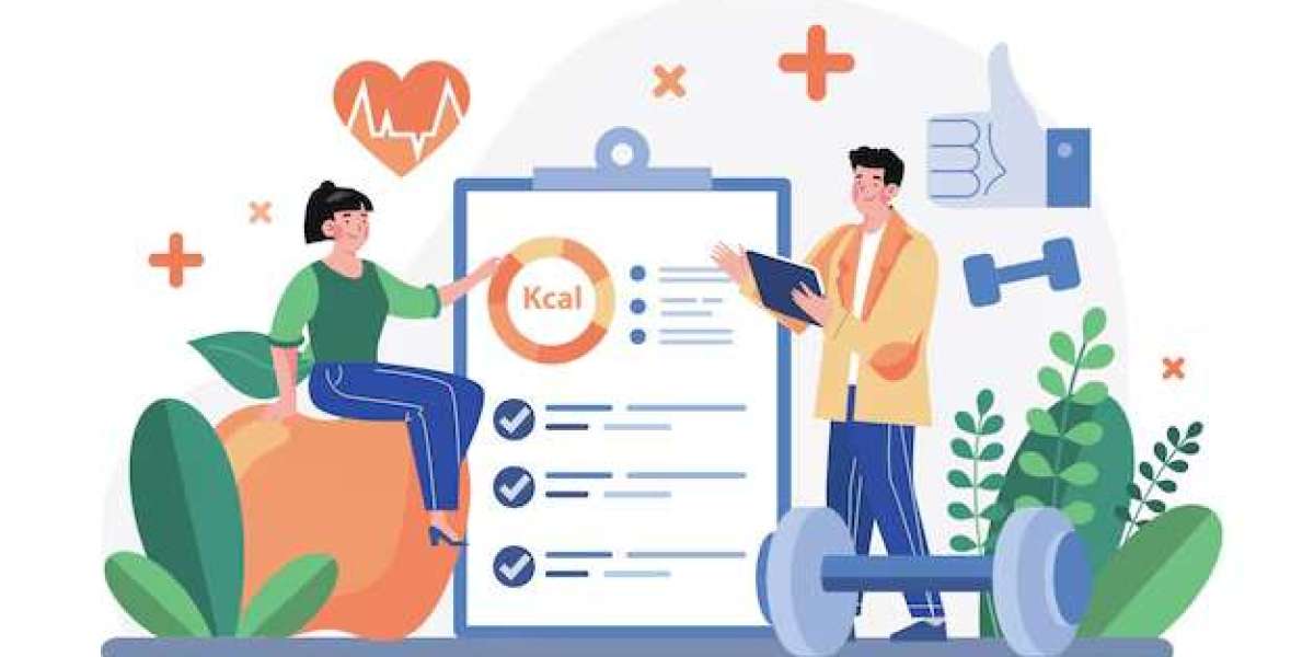How Virtual Medical Assistants Are Improving Patient Record Accuracy Rates