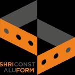shri const profile picture