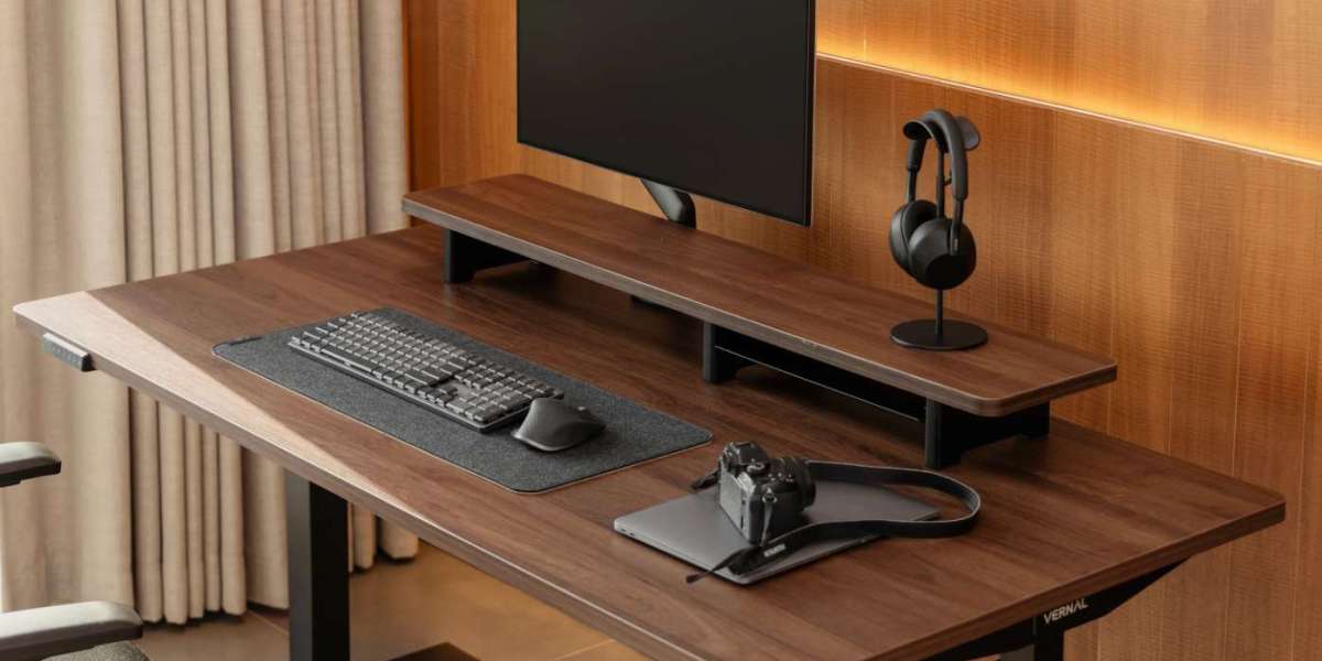Standing Desks for Programmers: 8 Productivity Secrets