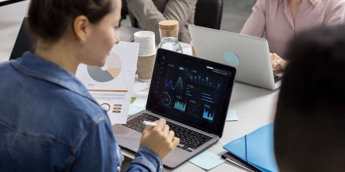 Top BI Tools Revolution: Why 2025’s Winners Aren’t Who You Think