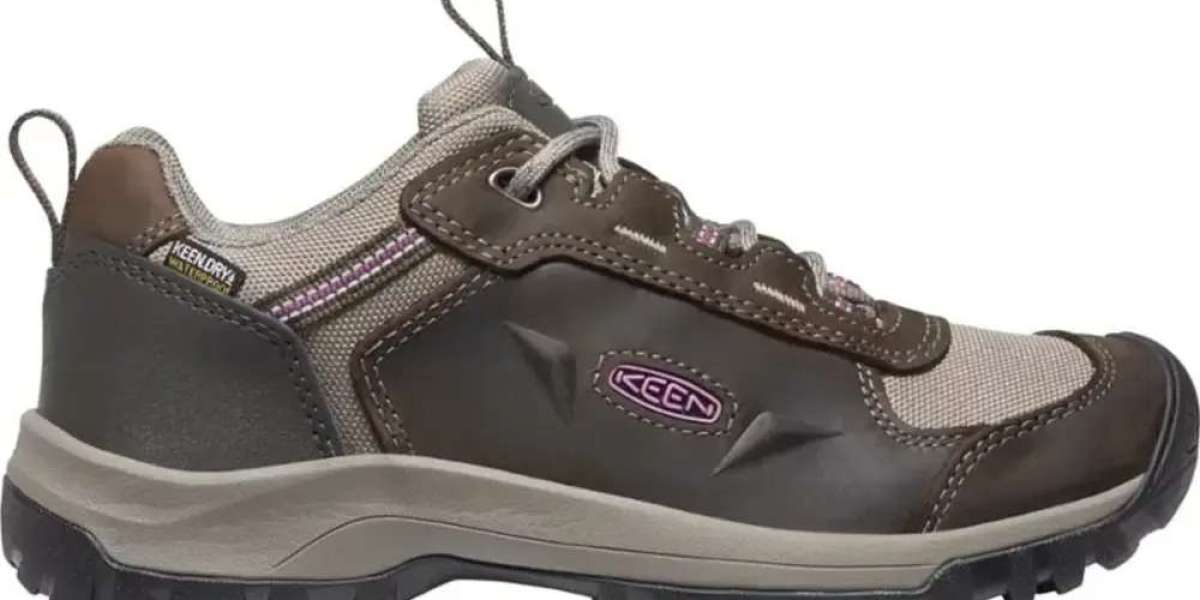 “Top Footwear Choices For Comfort, Style, And Durability”