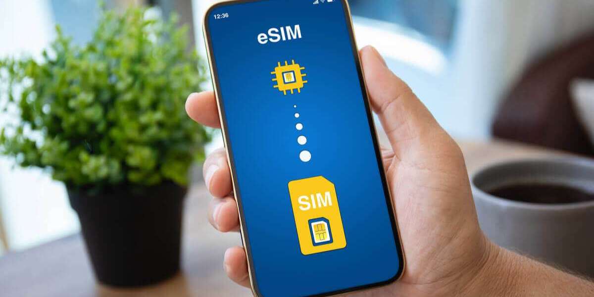 איפה הכי כדאי לבצע Buy Esim?