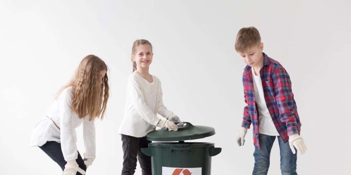 Cheap Skip Bin Hire: A Beginner’s Guide to Stress-Free Waste Removal