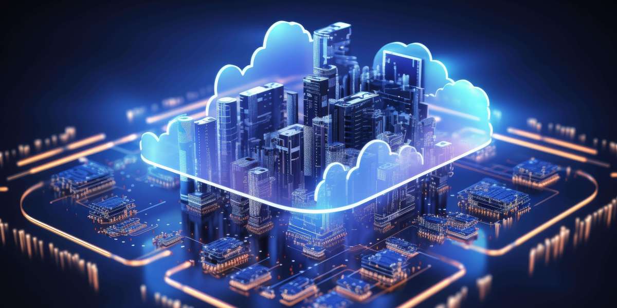 Cloud Solutions and Custom Web Development Services: The Ultimate Guide