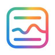 pixwithai