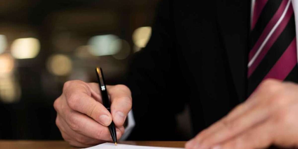 Reliable Affidavit Notary Services in Qatar Fast, Legal, and Hassle-Free