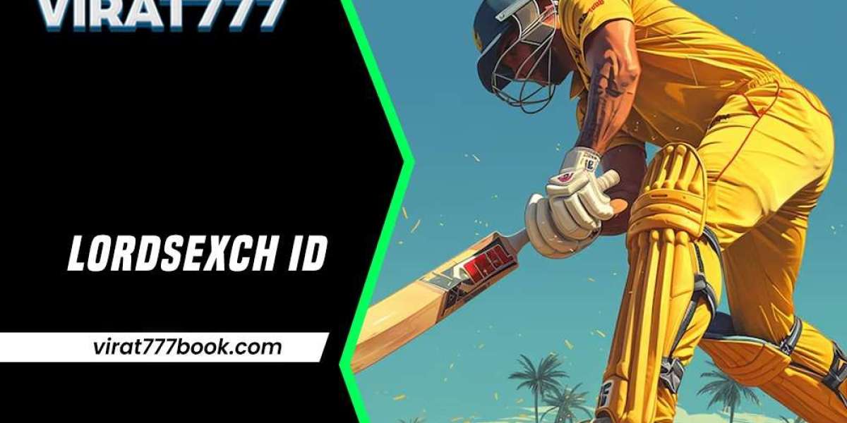 Lordsexch ID Hacks: Smart Ways to Maximize Profits