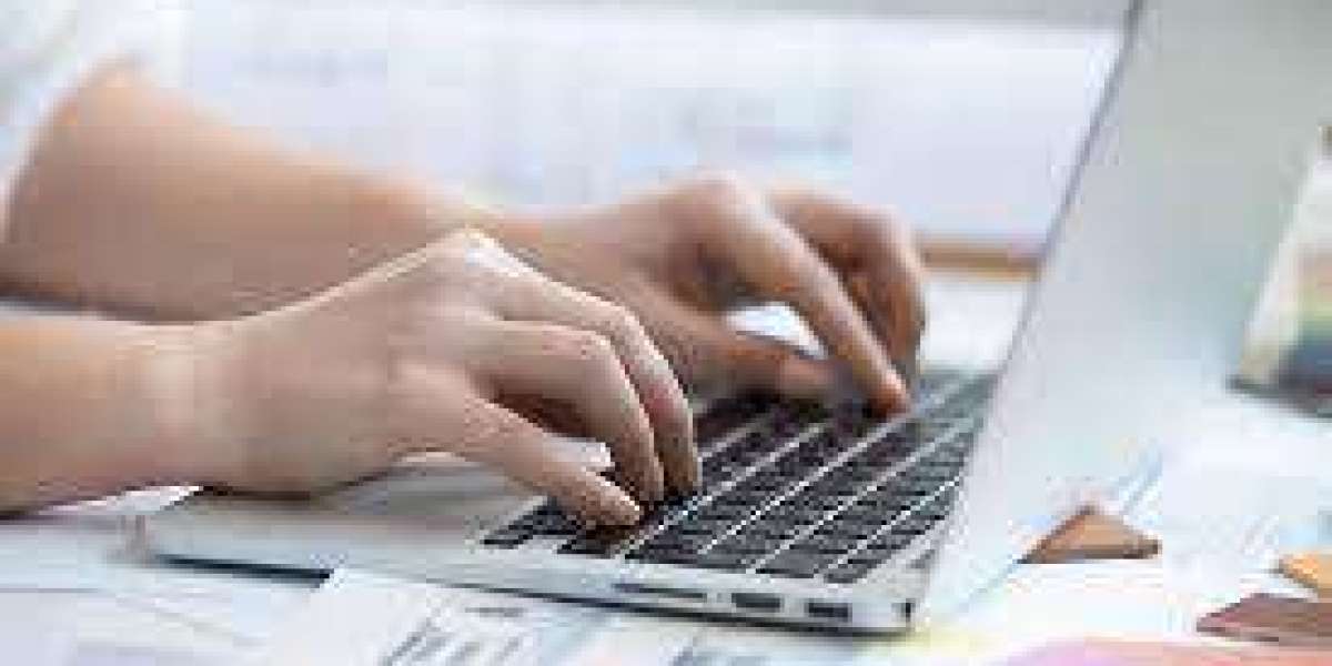 Writink Services: Academic Writing Made Easy