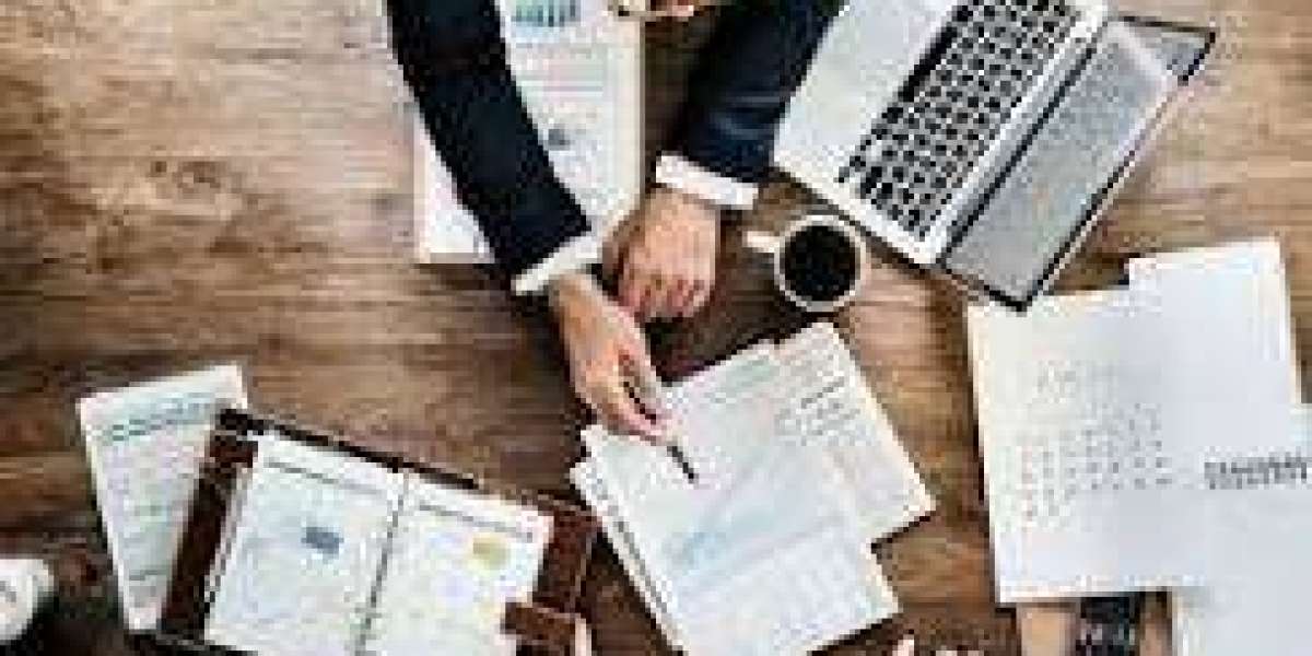 ISO Certification