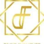 Divine furniture