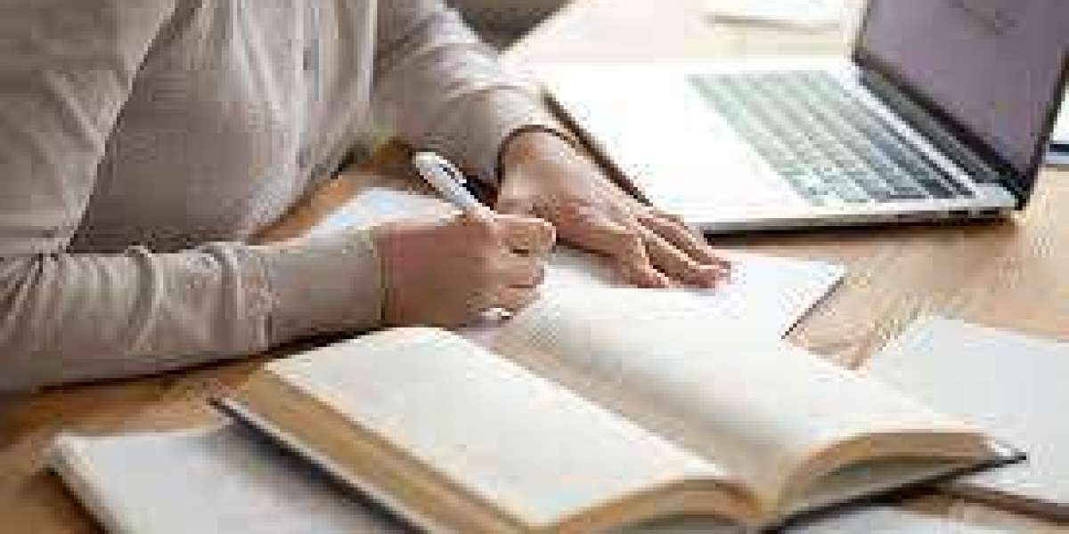 Why Writink Services is the Perfect Choice for Online Learners