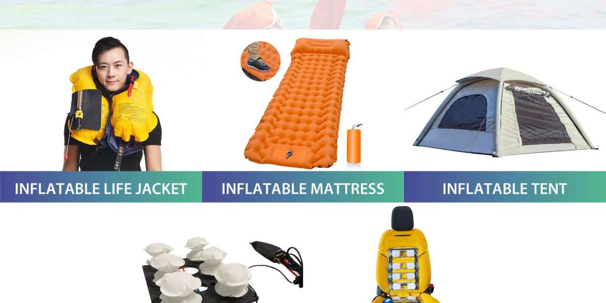 How Functional Fabric Is Revolutionizing Sports and Medicine
