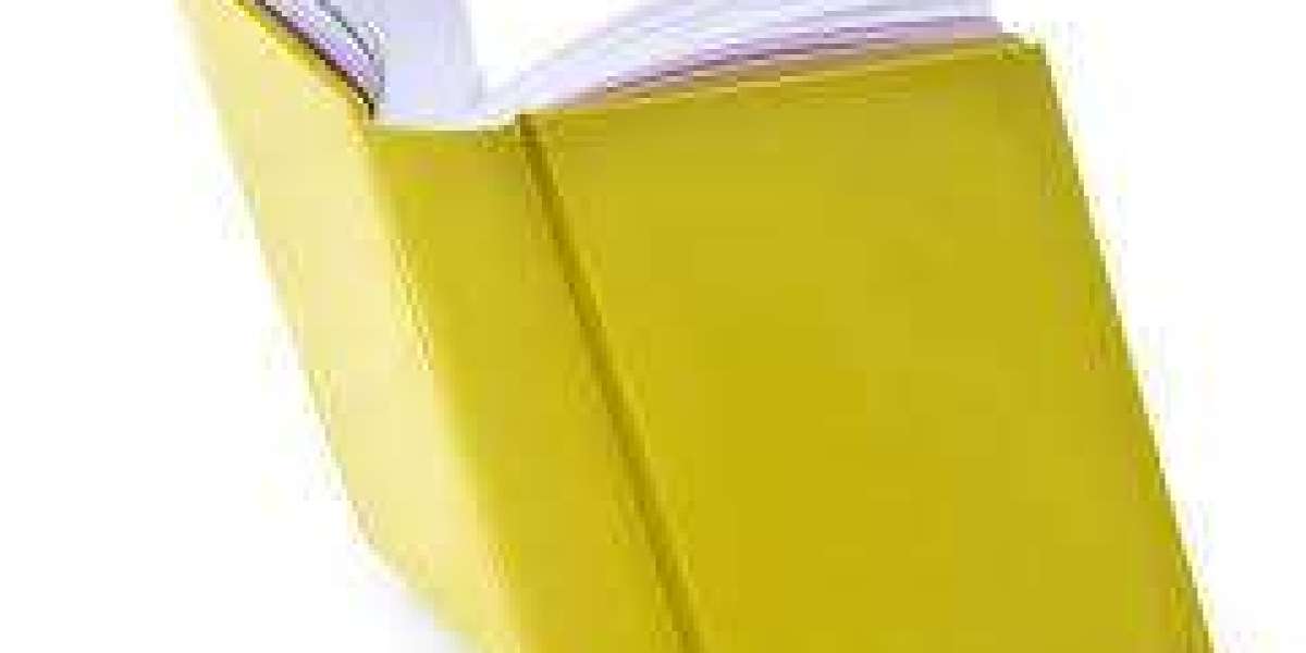 Finding Strength Through Emotional Healing Books A Path to Healing After Betrayal