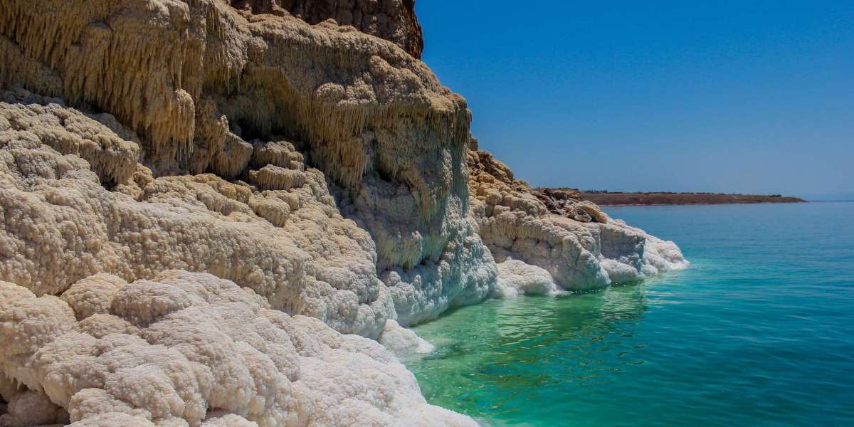Travel Safety Tips for First-Time Visitors to Jordan