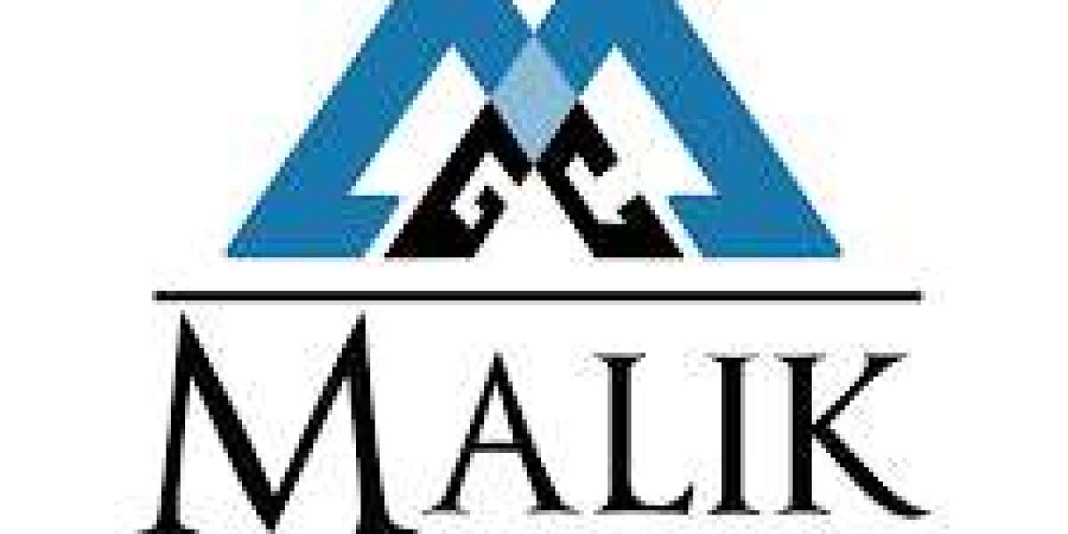 Tata Altroz On Road Price in Hyderabad | Malik Auto world