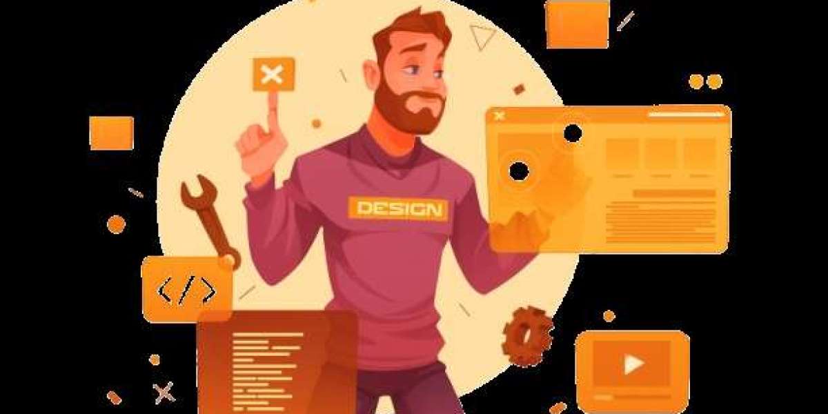 Why Partnering with a Blog Content Agency Can Elevate Your Brand