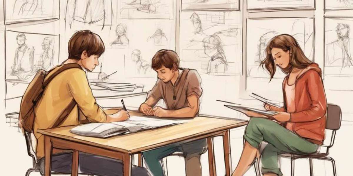 Design Courses after 12th