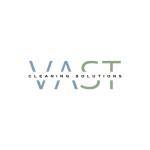 VAST Cleaning Solutions