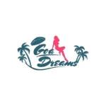 Goa Escort Agency | Goa Dreams