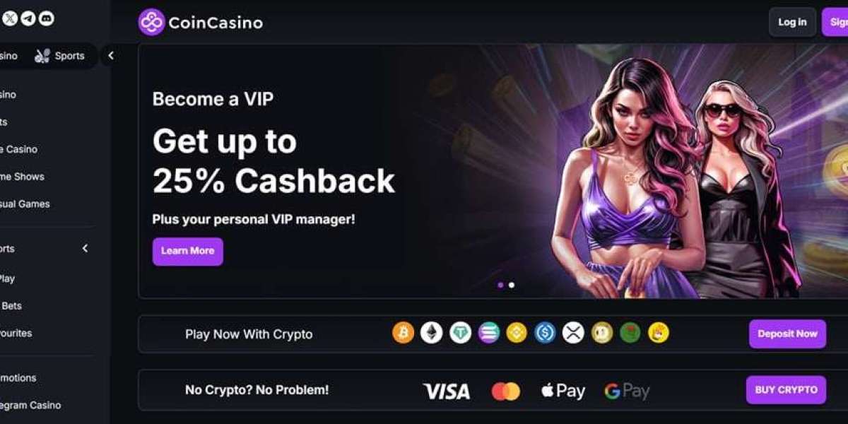 Online buitenlandse casino: de nieuwe standaard in internationaal gokken
