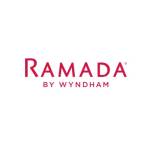 Ramada Nisku