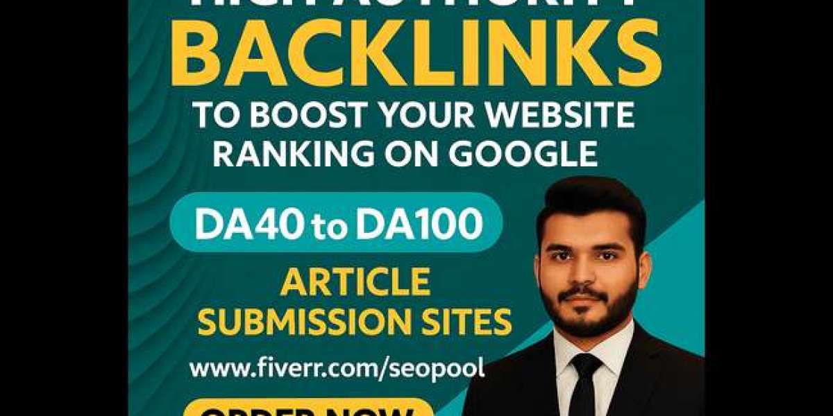 Search Engine Optimization: The Ultimate Guide to Ranking, Revenue, and Authority in 2025