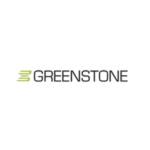 Green stone