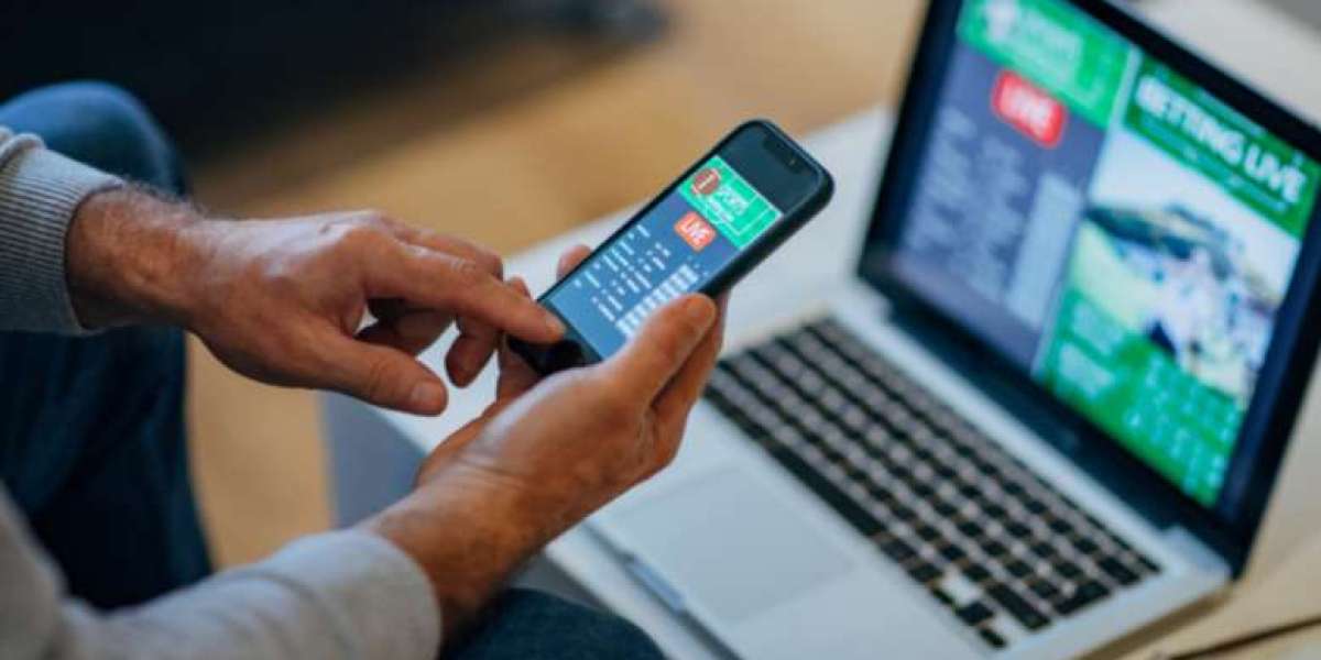 Top Online Betting Sites You Can Trust in 2025